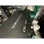 Used Yacht V40