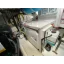Used Yacht V40