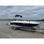 Used Yacht Element 16