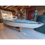 Used Yacht Continental
