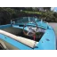 Used Yacht Continental