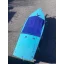 Used Yacht Continental