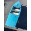 Used Yacht Continental