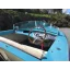 Used Yacht Continental
