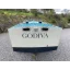 Used Yacht Continental