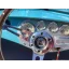 Used Yacht Continental