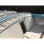 Used Yacht Continental