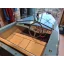 Used Yacht Continental