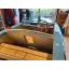 Used Yacht Continental
