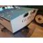 Used Yacht Continental