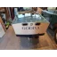 Used Yacht Continental