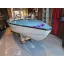 Used Yacht Continental