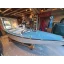 Used Yacht Continental