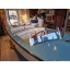 Used Yacht Continental