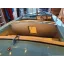 Used Yacht Continental