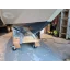 Used Yacht Continental