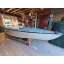 Used Yacht Continental