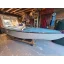 Used Yacht Continental