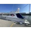 Used Yacht 35