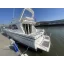 Used Yacht 35