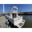 Used Yacht 35