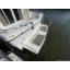 Used Yacht 35