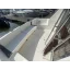 Used Yacht 35
