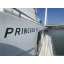 Used Yacht 35