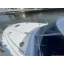 Used Yacht 35
