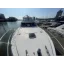 Used Yacht 35