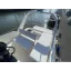 Used Yacht 35