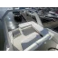 Used Yacht 35