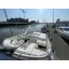 Used Yacht 35