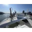 Used Yacht 35