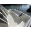 Used Yacht 35