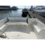 Used Yacht 35