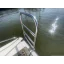 Used Yacht 35