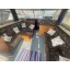 Used Yacht 35