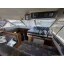 Used Yacht 35
