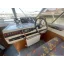 Used Yacht 35