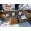 Used Yacht 35