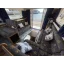 Used Yacht 35
