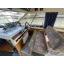 Used Yacht 35
