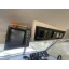 Used Yacht 35