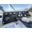 Used Yacht 35