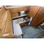 Used Yacht 35