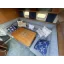 Used Yacht 35