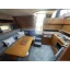 Used Yacht 35