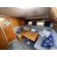 Used Yacht 35