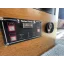Used Yacht 35